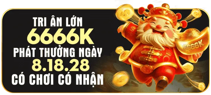 Kho game đa dạng vn888f
