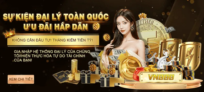 Chiến lược an toàn vn888f