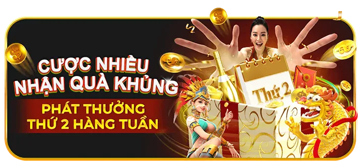 Ưu đãi khuyến mãi mới