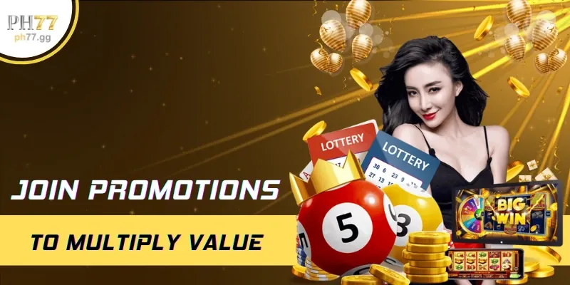 Game slot hot 2024