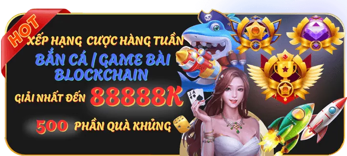 Khuyến mãi vn888f mới nhất