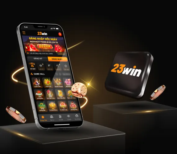 Trò chơi slot Wild West Gold
