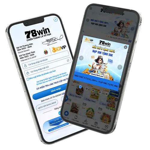 Thưởng nạp lại hàng ngày cho casino tại vn888f