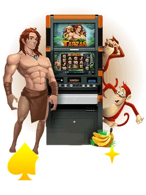 Ưu đãi độc quyền chỉ dành cho ứng dụng VN888F
