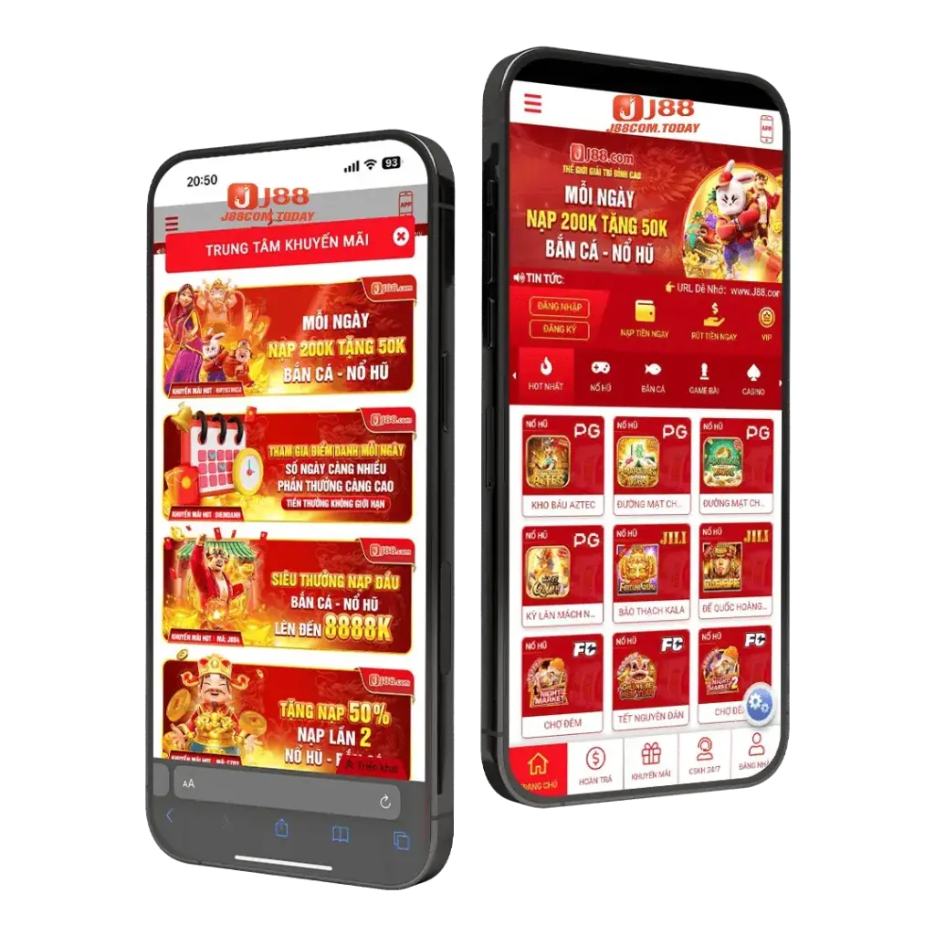 Lợi ích khi chơi slot game tại vn888f