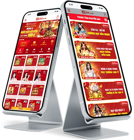 Hệ thống tường lửa mạnh mẽ của vn888f