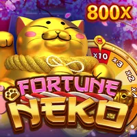 Đổi mới và Sáng tạo trong game