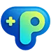 MW Gaming Logo