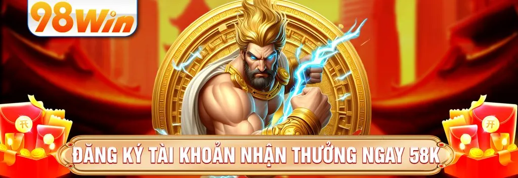 Đá gà trực tuyến kịch tính tại vn888f