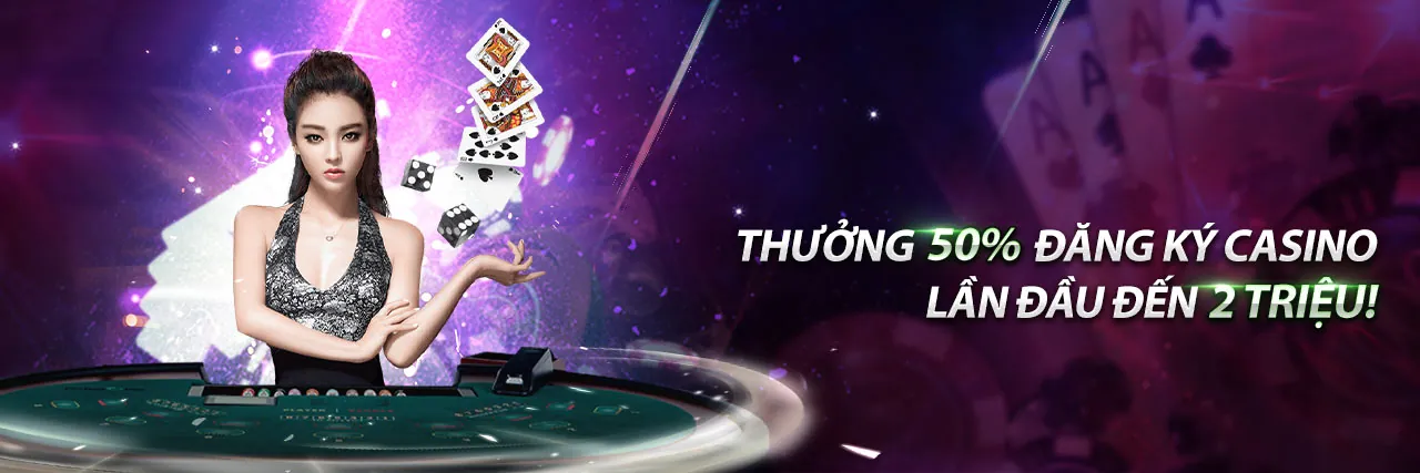 Hình ảnh chính game Nổ Hũ tại vn888f
