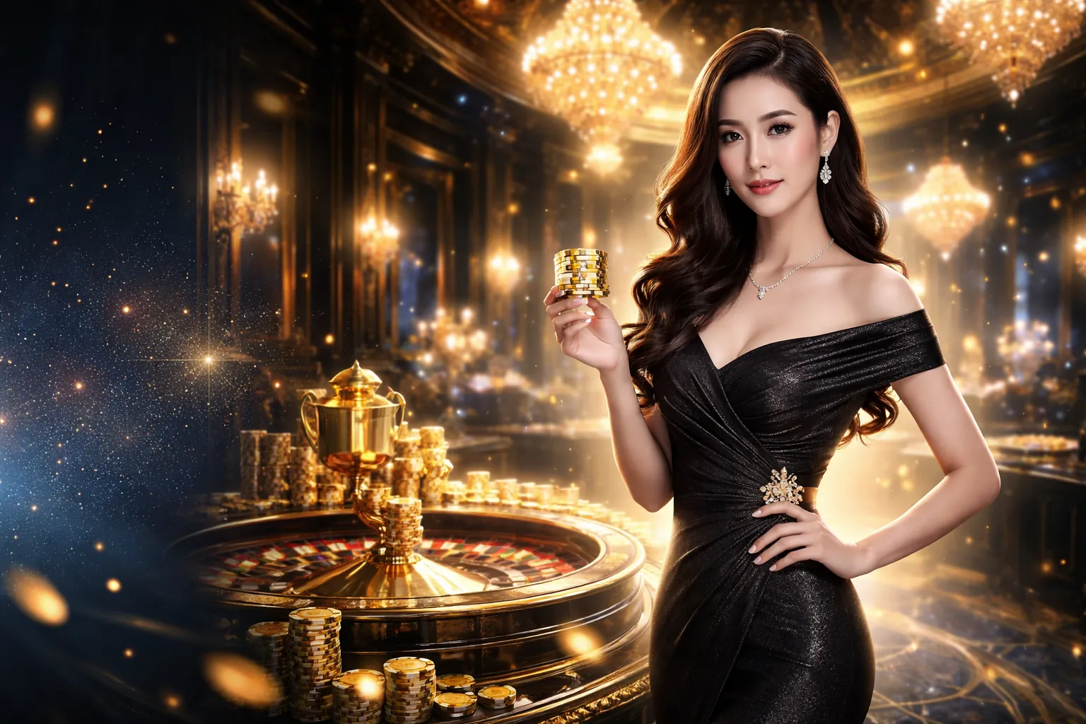Sân cỏ bóng đá sôi động với khuyến mãi VN888F