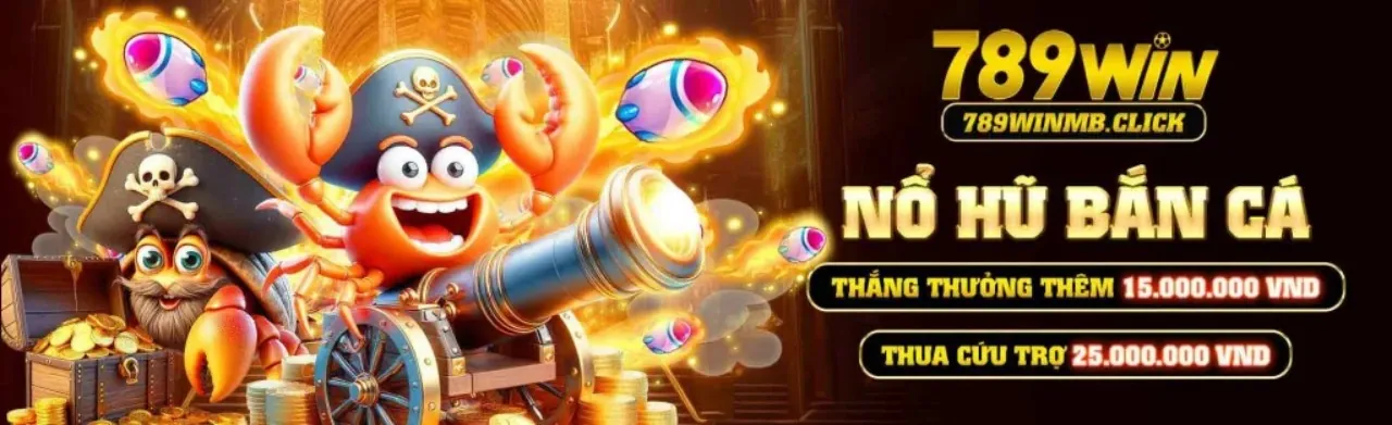 Giao diện tổng quan nền tảng vn888f
