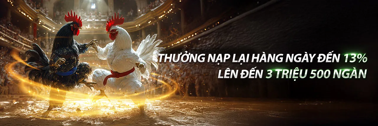 Tin tức mới nhất vn888f 2026