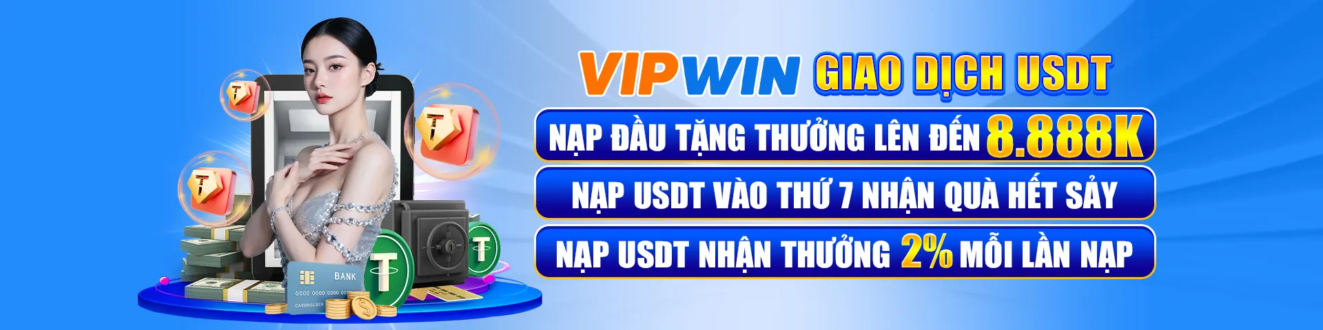 Hình ảnh đại diện cho điều khoản dịch vụ và an toàn của vn888f