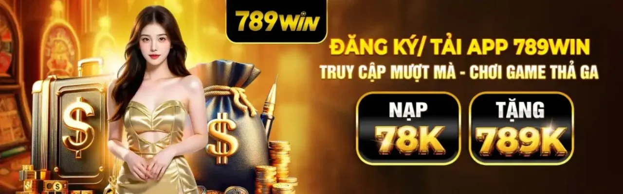 Đội ngũ hỗ trợ khách hàng VN888F