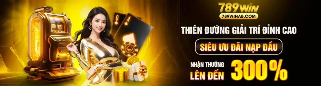 Thế giới bắn cá vn888f đầy màu sắc