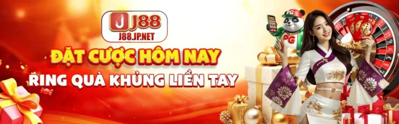 Hình ảnh chính các trò chơi slot hot nhất 2024 tại vn888f