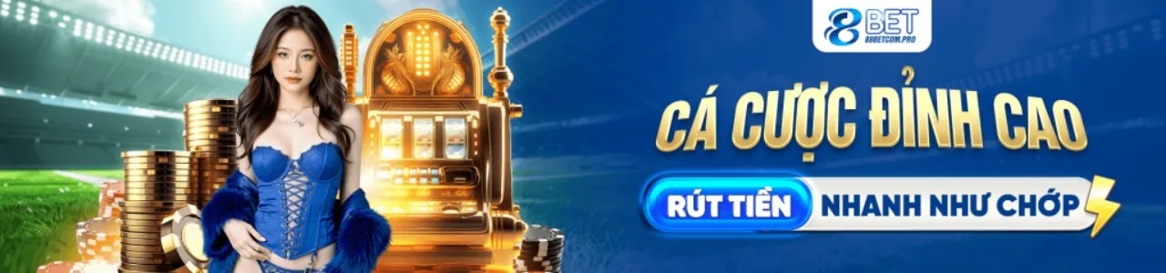 Đội ngũ hỗ trợ khách hàng của vn888f và biểu tượng bảo mật
