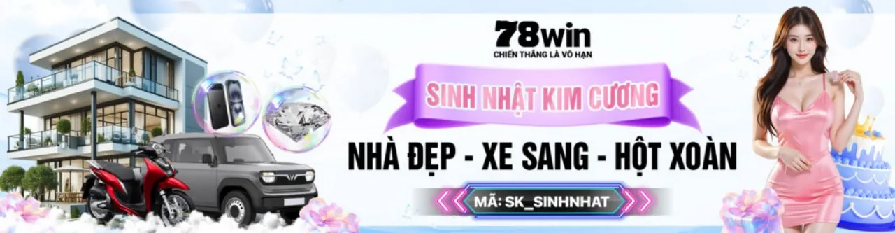Hình ảnh người dùng kiểm soát dữ liệu cá nhân của họ tại vn888f