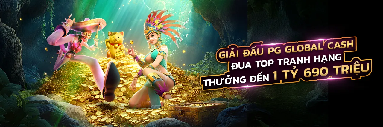Hình ảnh chính Blog vn888f với các tin tức cá cược và hướng dẫn mới nhất