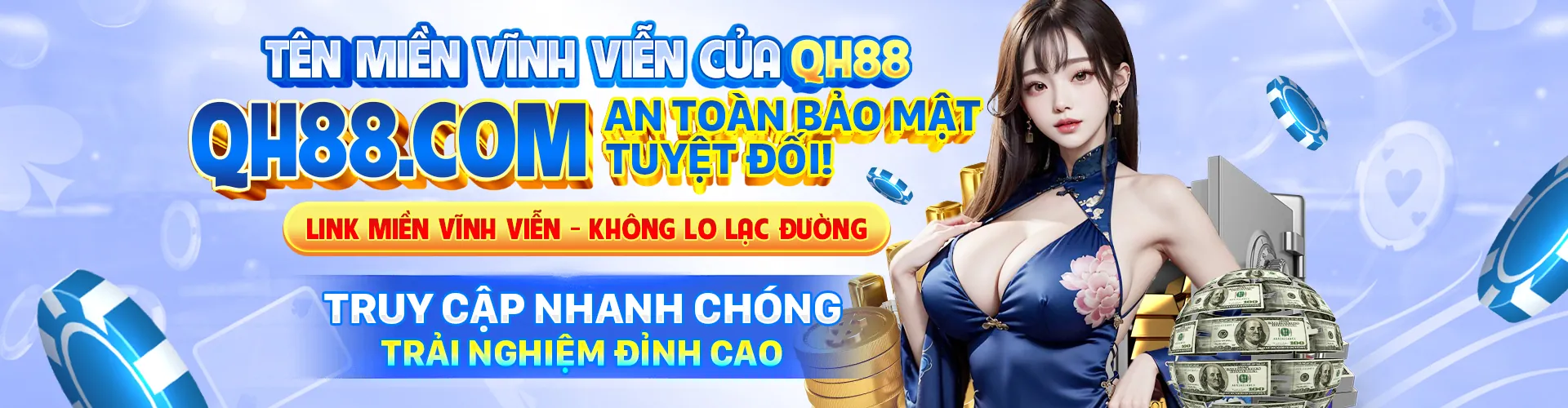 Hình ảnh đại diện cho chiến lược bảo mật của nền tảng vn888f