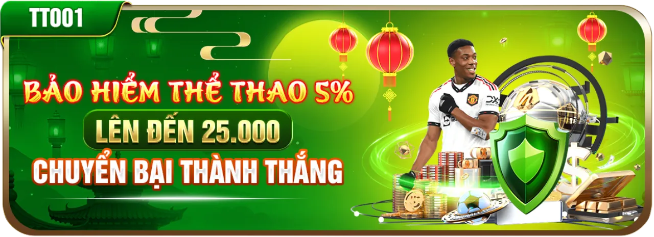 Sân vận động bóng đá với cầu thủ đang thi đấu, thể hiện cá cược thể thao sôi động tại vn888f