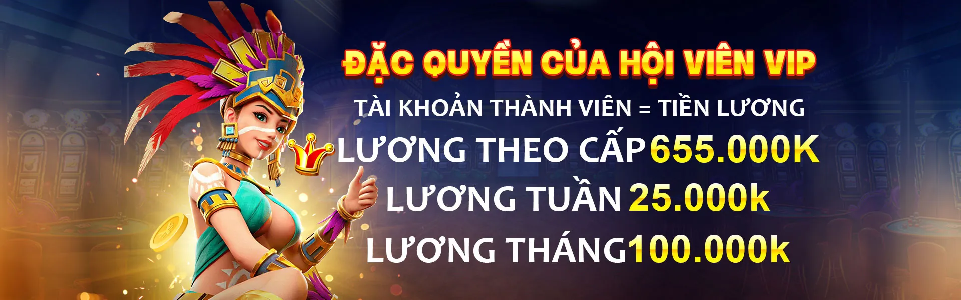 Tải ứng dụng VN888F trên điện thoại để trải nghiệm cá cược trực tuyến