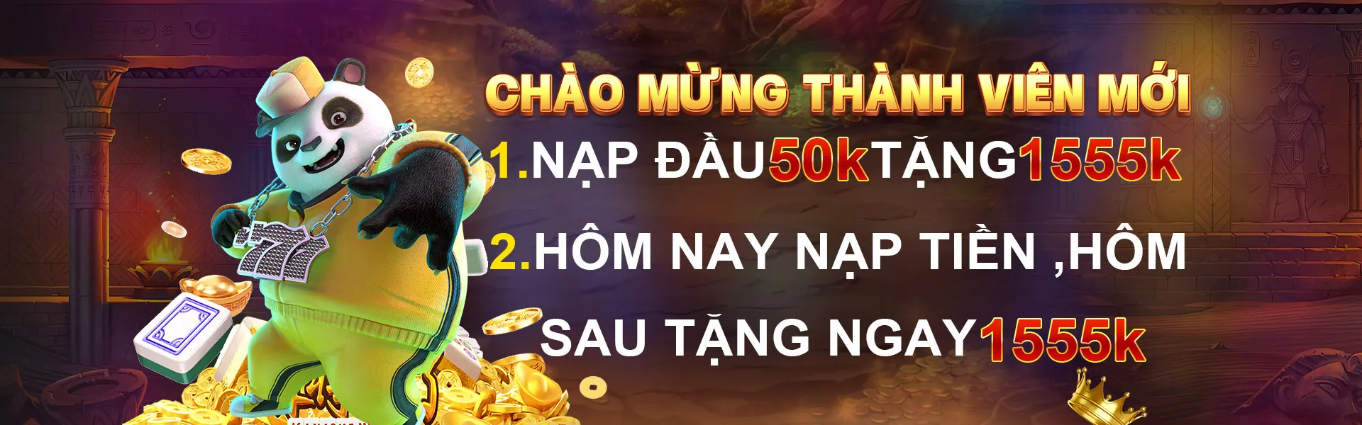 Đăng nhập vn888f an toàn và nhanh chóng
