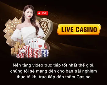 Khuyến mãi và ưu đãi hấp dẫn tại vn888f
