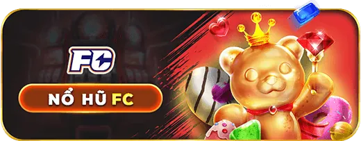 Chính sách bảo mật vn888f