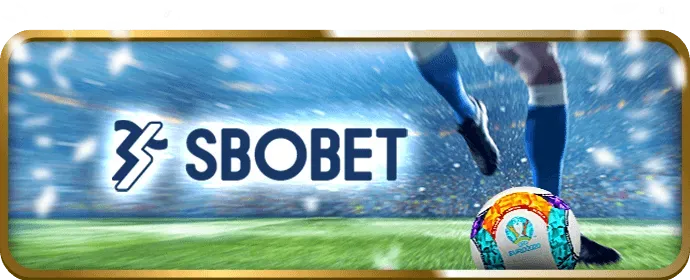 Màn hình máy tính hiển thị trò chơi E-sports