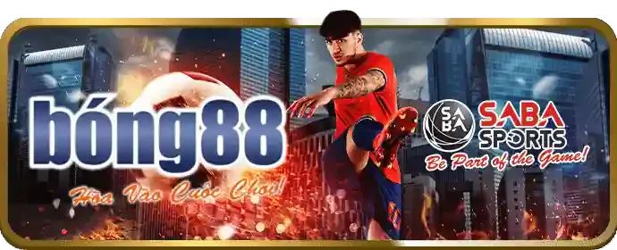 Ưu đãi chào mừng thành viên mới vn888f