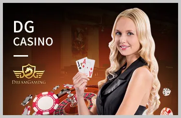 Game nổ hũ slot