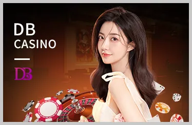 Casino trực tuyến VN888F