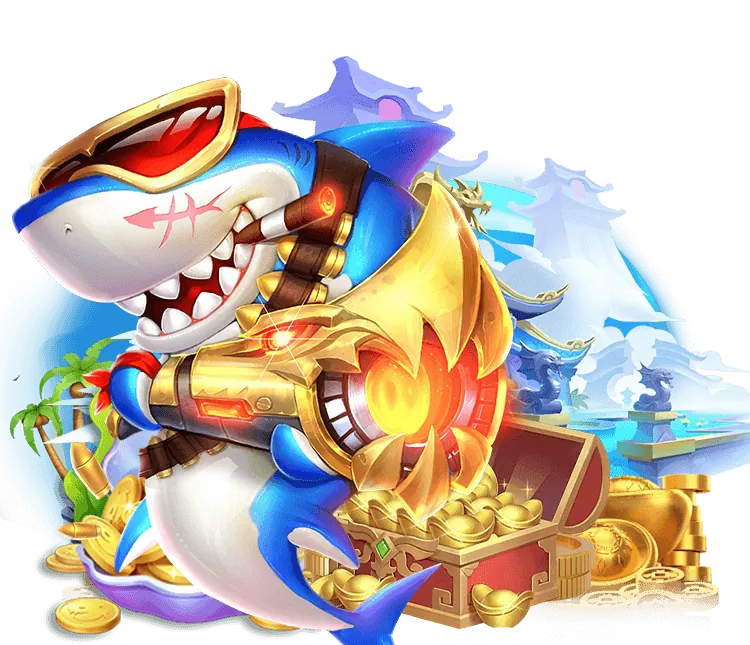 Game Bắn Cá Thợ Săn Cá vn888f