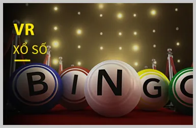 Game jackpot lũy tiến vn888f