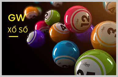 Game slot cổ điển vn888f