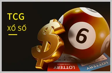 Game video slot vn888f