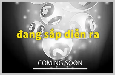 Game slot chủ đề vn888f