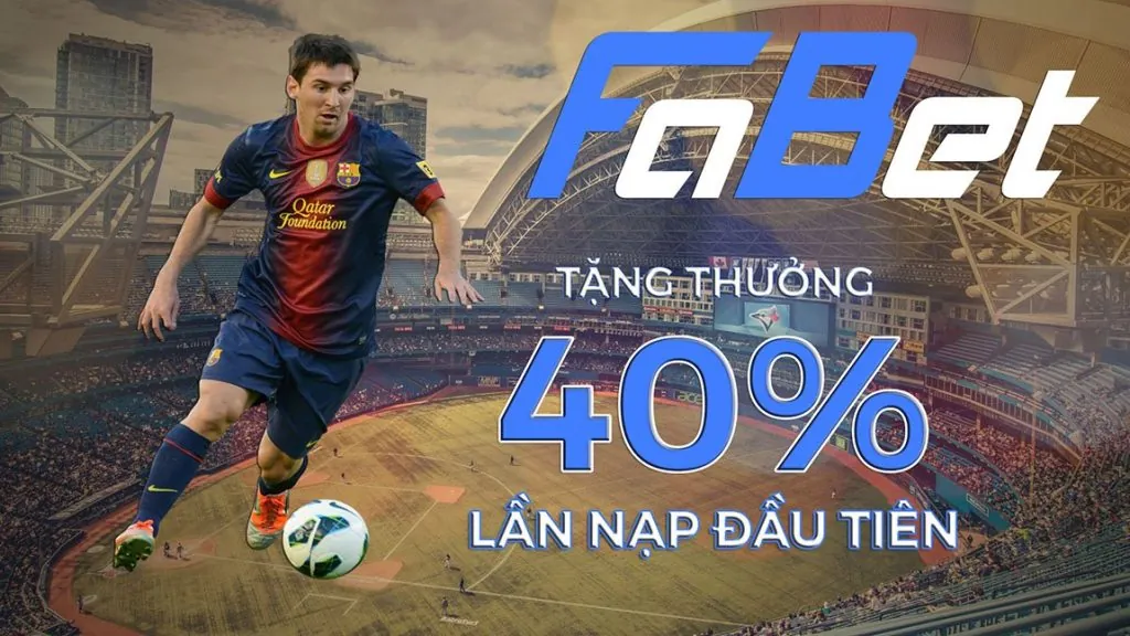 Banner khuyến mãi đá gà độc quyền tại vn888f