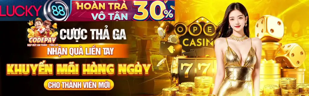 Hướng dẫn chơi slot game cho người mới bắt đầu tại vn888f