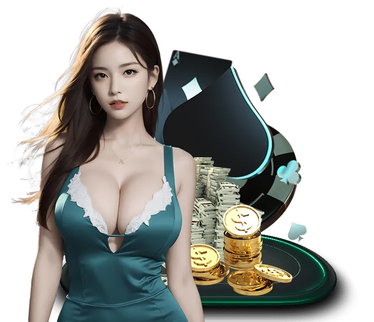 Nền tảng casino trực tuyến vn888f an toàn và bảo mật