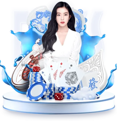 Hỗ trợ khách hàng vn888f
