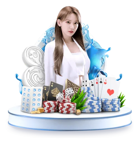 Trò chơi Nổ Hũ tại vn888f