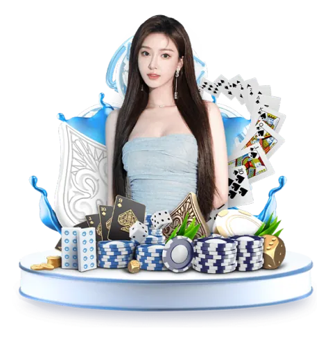 Giao diện ứng dụng VN888F với các trò chơi cá cược trực tuyến